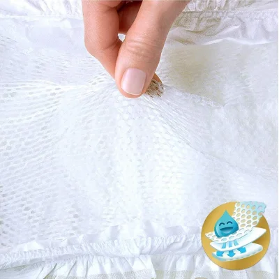 Prima Premium Care Bebek Bezi, 0 Beden, Prematüre, 30 Adet