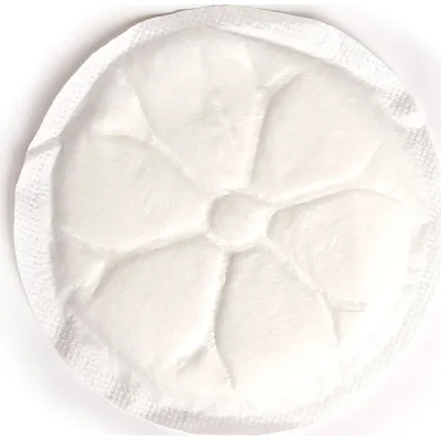 Wee Baby Klasik Göğüs Pedi, 40'lı