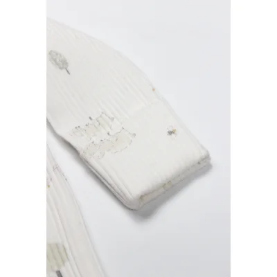 Bistyle Always Dream Tulum, Ekru, Bej