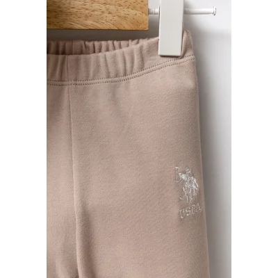 U.S. Polo Assn 2'li Takım, Beyaz