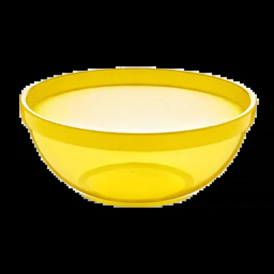 BabyJem Mama Kasesi, 3'lü, Kız