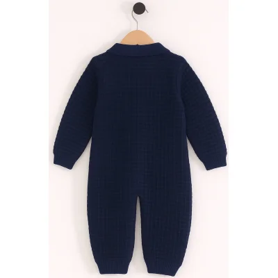 U.S. Polo Assn Tulum USB2613 Lacivert