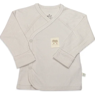 Bistyle Modal Flying Balloons Hastane Çıkışı, 5'li, Bej