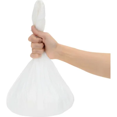 BabyJem Karton Seyahat Lazımlığı, Desenli